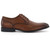 Dune London Southwark Lace Up Shoes - M-0277509520178534