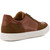 Dune London Twickenham Trainers - M-0483509520002809