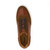 Dune London Twickenham Trainers - M-0483509520002809
