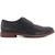 Dune London Stanley Lace Up Shoes - M-0277509520181484