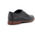 Dune London Stanley Lace Up Shoes - M-0277509520181484