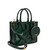 Dune London Dinkydexter Tote Bag - M-0022509700026280