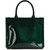 Dune London Dinkydexter Tote Bag - M-0022509700026280