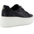 Dune London Episode Trainers - M-2026500620009799