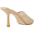 Dune London Majorly Mules - M-0088503940391737