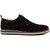Dune London Blaksley Casual Shoes - M-0272506660008045