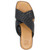 Dune London Lexey Flat Sandals - M-0079511060005484