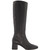 Dune London Signature Knee High Boots - M-0090504510027484