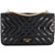 Dune London Edorchie Crossbody Bag - M-0009500110022034