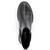 Dune London Provenses Chelsea Boots - M-0092508050009484