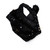 Dune London Brighten Grab Bag - M-0007503940056049