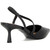 Dune London Citrus Slingbacks - M-0093503940026799