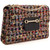 Dune London Brilliantly Shoulder Bag - M-0007500110011027