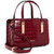 Dune London Dinkydenbeigh Tote Bag - M-0024500110028218