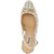 Dune London Choices Slingbacks - M-0093503940048133