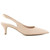 Dune London Capitol Slingbacks - M-0093504510004744
