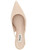 Dune London Capitol Slingbacks - M-0093504510004744