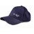 Original Penguin Stephan Cap - STEPHNAV