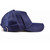 Original Penguin Stephan Cap - STEPHNAV