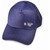 Original Penguin Stephan Cap - STEPHNAV