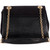 Dune London Dusk Crossbody Bag - M-0024500110027028