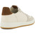Dune London Timon Trainers - M-0483506380005323