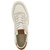 Dune London Timon Trainers - M-0483506380005323
