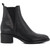 Dune London Pouring Ankle Boots - M-0092505370004484