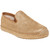 Ugg® Sandrinne Metallic Basket Shoes - SNDRNMGD