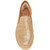 Ugg® Sandrinne Metallic Basket Shoes - SNDRNMGD