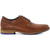 Dune London Wf Bintom Derby Shoes - M-1406506380002511
