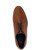 Dune London Wf Bintom Derby Shoes - M-1406506380002511