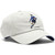 Rodd & Gunn Twickenham Rugby Cap - M-008788-02