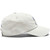 Rodd & Gunn Twickenham Rugby Cap - M-008788-02