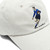 Rodd & Gunn Twickenham Rugby Cap - M-008788-02