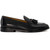Dune London Sanders Loafers - M-0279509520133484