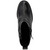 Dune London Prance Ankle Boots - M-0092506690173484