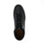 Dune London Suttonn Trainers - M-0485506660009028