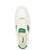 Dune London Elysium Trainers - M-2026500620028503