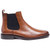 Pod Birch Chelsea Boots - M-PBC25239AD01PDZZ