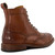 Dune London Morrals Brogues - M-0475509520013511