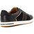 Dune London True Trainers - M-0482506660004028