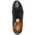 Dune London True Trainers - M-0482506660004028