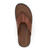 Dune London Iddolise Casual Sandals - M-1425510820014511