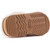 Holland Cooper Shearling Slippers - SHEARSLC