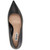 Dune London Angelina Court Shoes - M-0085503940113484