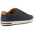 Dune London Wf Tezzy Trainers - M-1410506660002167