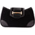 Ted Baker Edlani Handbag - TB0526BK