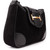 Ted Baker Edlani Handbag - TB0526BK
