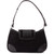 Ted Baker Edlani Handbag - TB0526BK